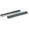 Blad till gipsrasp 250 mm